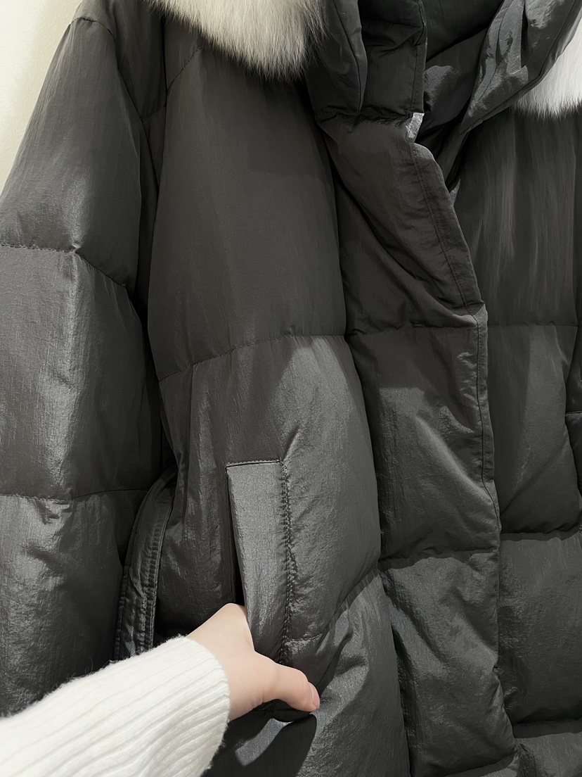 OBSESS韓國直郵㊣女士新品人氣職業真品短款羽絨服含腰帶鴨絨OBSESS/EARLY BIRD短款羽絨服