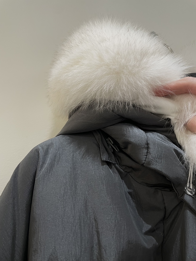 OBSESS韓國直郵㊣女士新品人氣職業真品短款羽絨服含腰帶鴨絨OBSESS/EARLY BIRD短款羽絨服