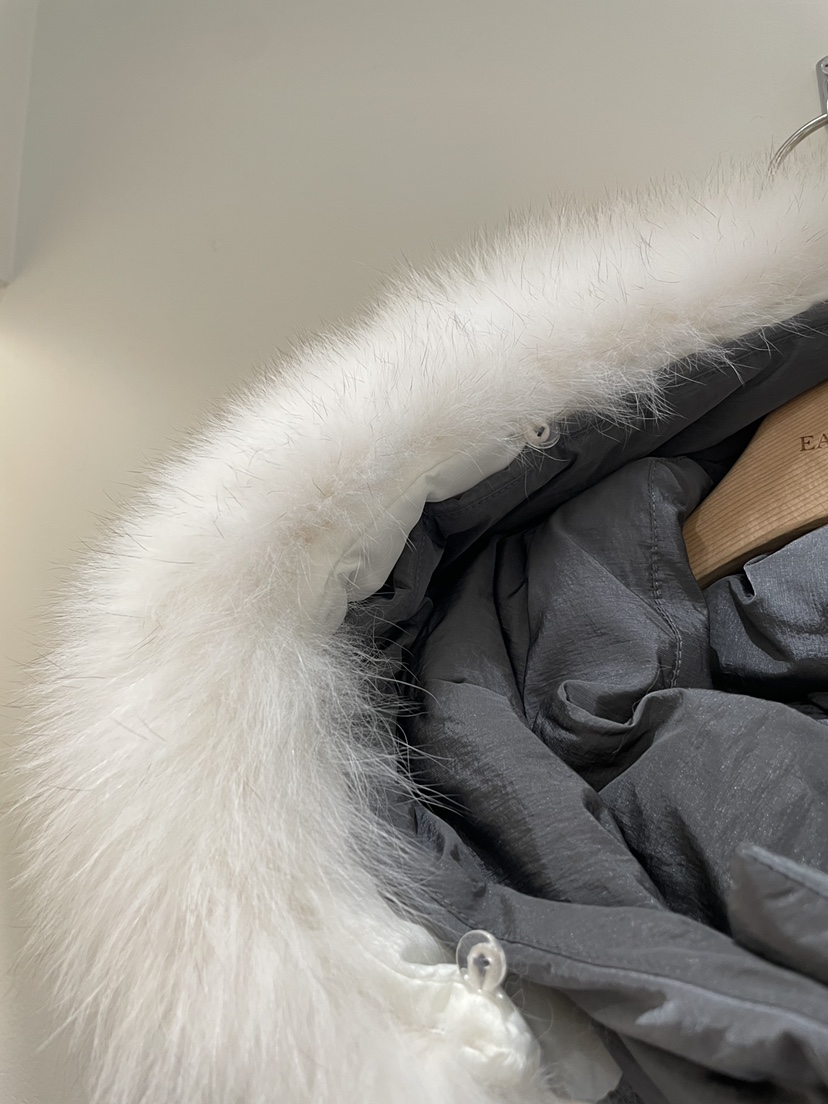 OBSESS韓國直郵㊣女士新品人氣職業真品短款羽絨服含腰帶鴨絨OBSESS/EARLY BIRD短款羽絨服