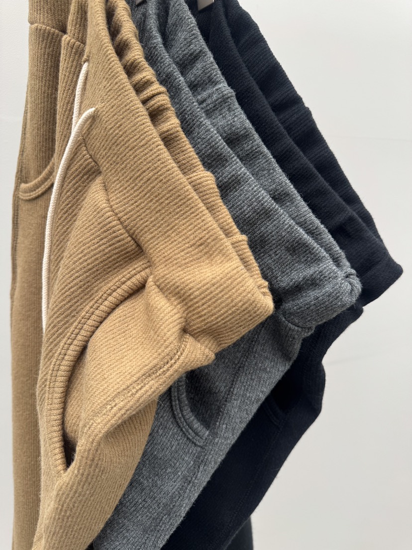 LEGACY BONE東大門㊣代購女士新品熱賣推薦25秋冬時尚長裙LEGACY BONE長裙