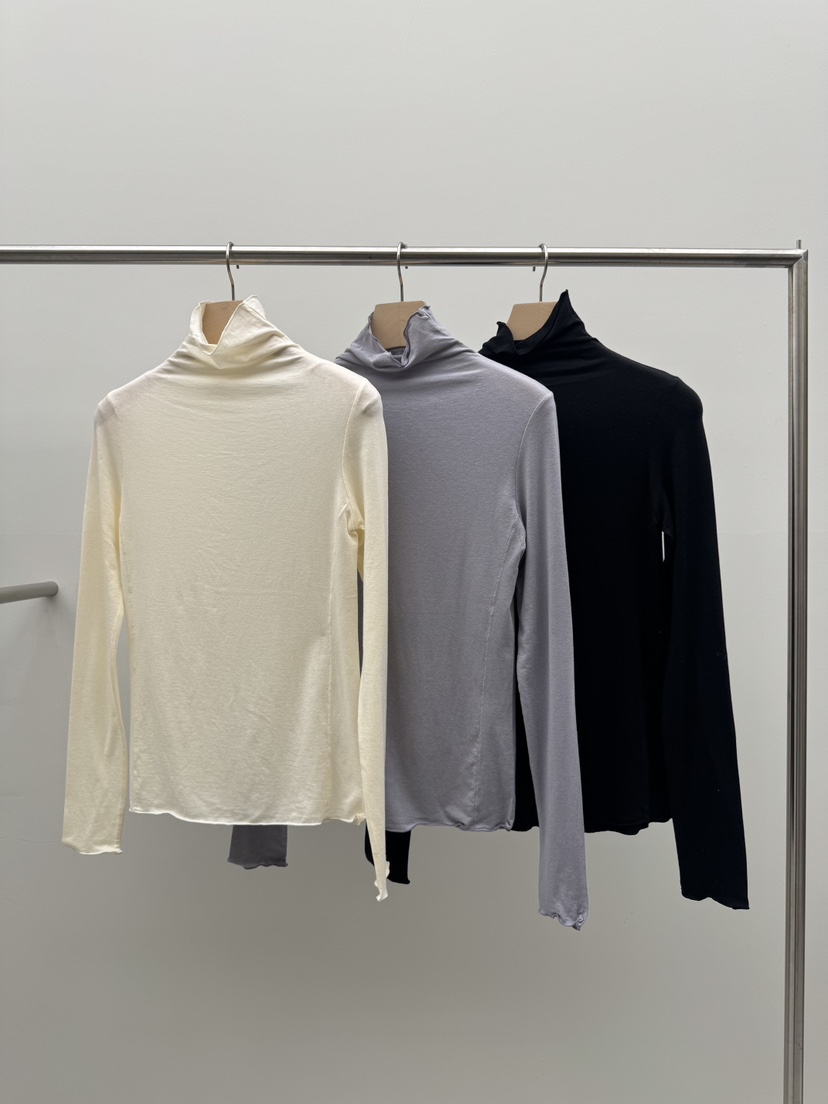 LEGACY BONE東大門㊣代購女士新品時尚真品人氣休閑長袖T恤LEGACY BONE長袖T恤