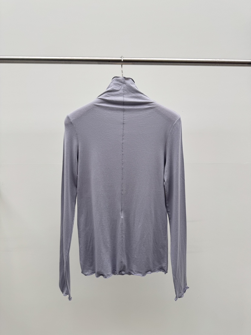 LEGACY BONE東大門㊣代購女士新品時尚真品人氣休閑長袖T恤LEGACY BONE長袖T恤