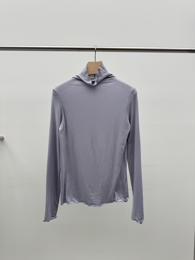 LEGACY BONE東大門㊣代購女士新品時尚真品人氣休閑長袖T恤LEGACY BONE長袖T恤圖色2