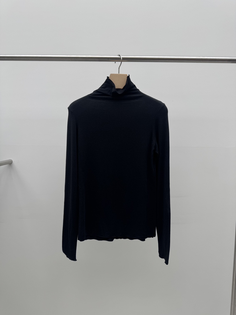 LEGACY BONE東大門㊣代購女士新品時尚真品人氣休閑長袖T恤LEGACY BONE長袖T恤圖色3