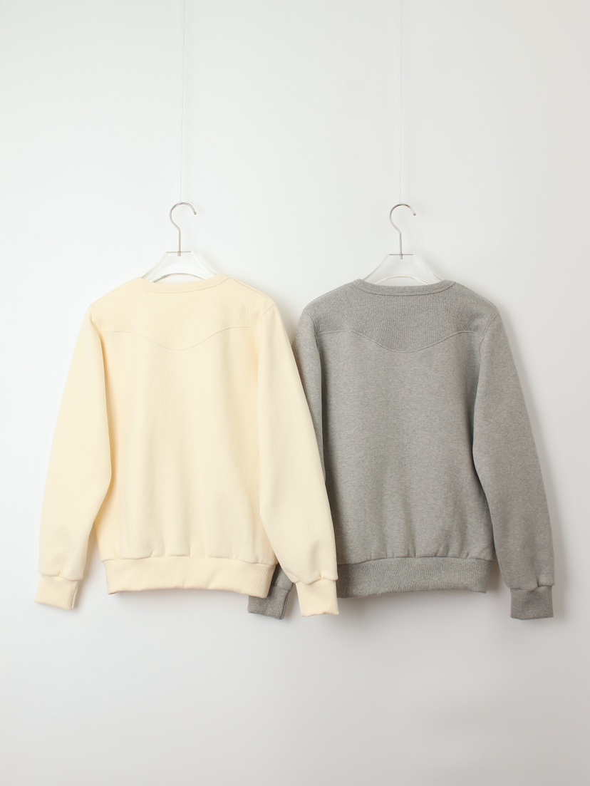 CCW東大門㊣直郵女士新款真品人氣25秋冬時尚推薦職業熱賣衛衣CCW--NYUNYU衛衣