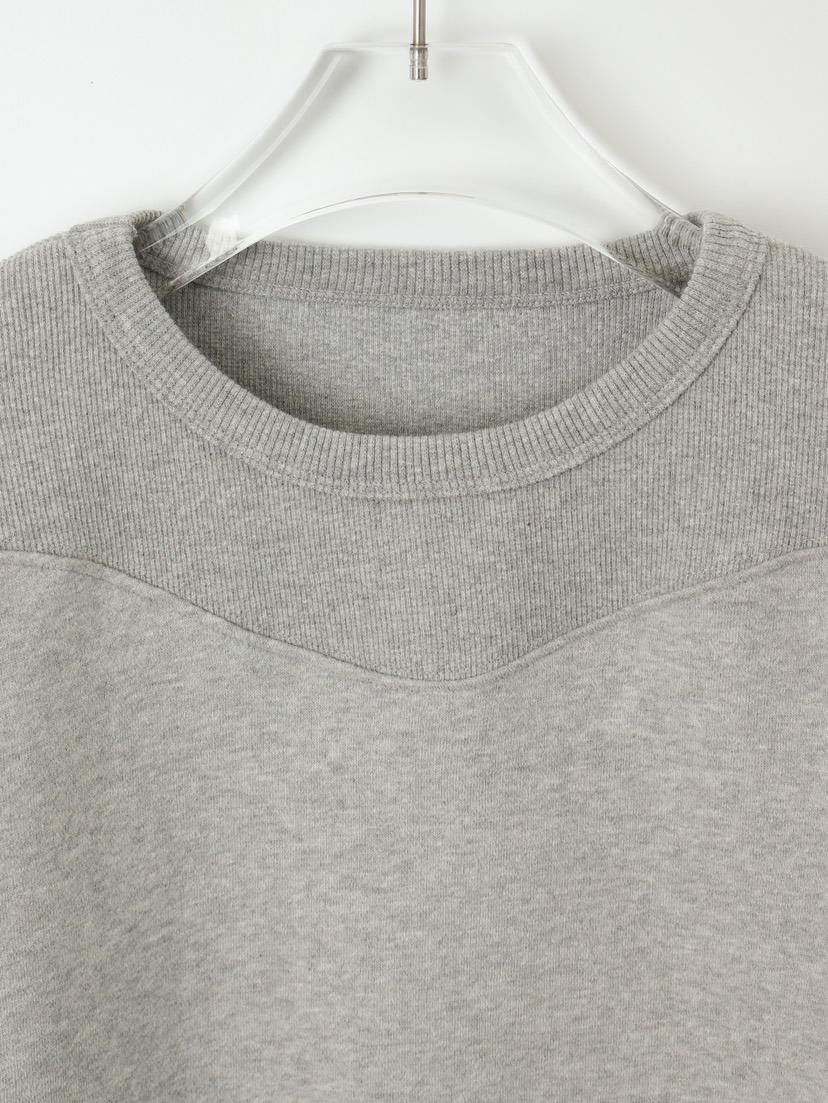 CCW東大門㊣直郵女士新款真品人氣25秋冬時尚推薦職業熱賣衛衣CCW--NYUNYU衛衣