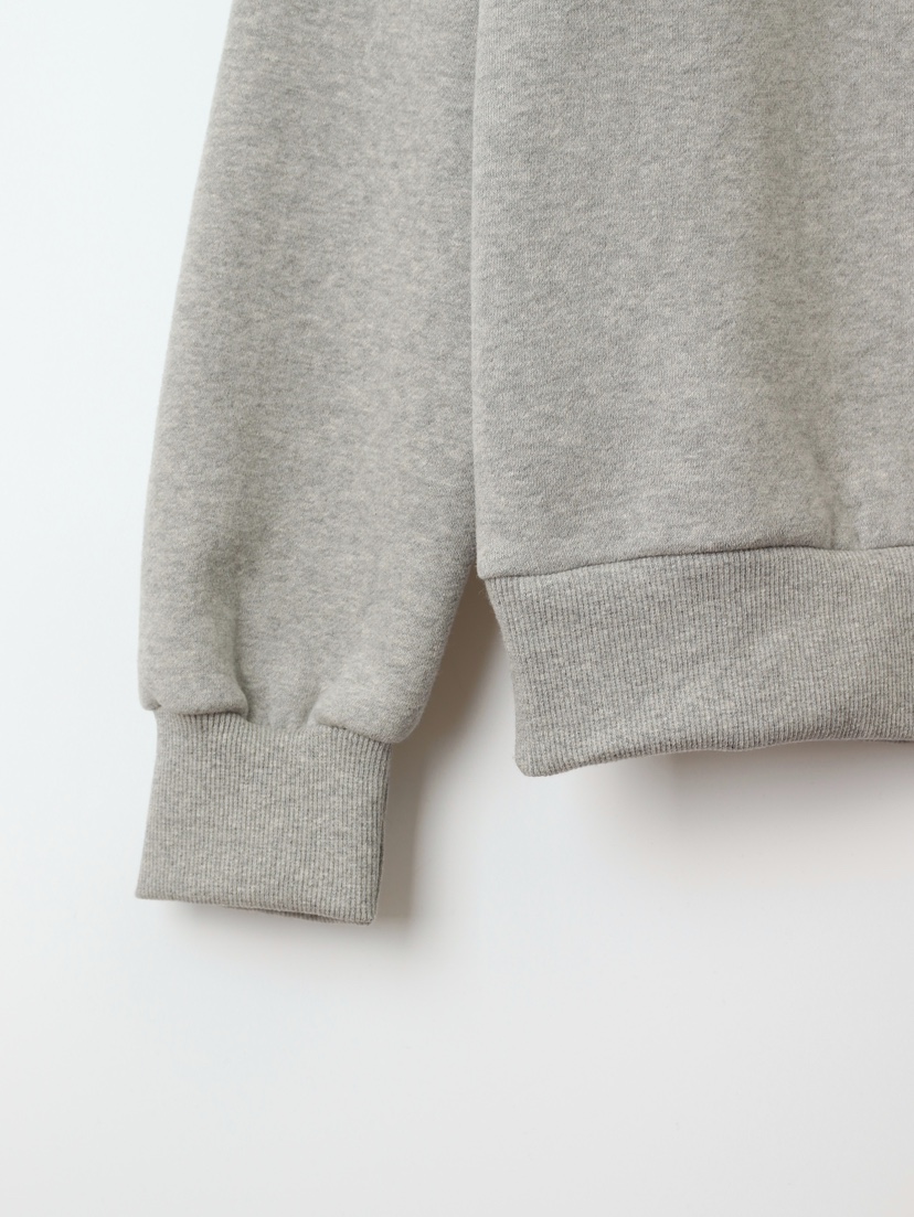 CCW東大門㊣直郵女士新款真品人氣25秋冬時尚推薦職業熱賣衛衣CCW--NYUNYU衛衣