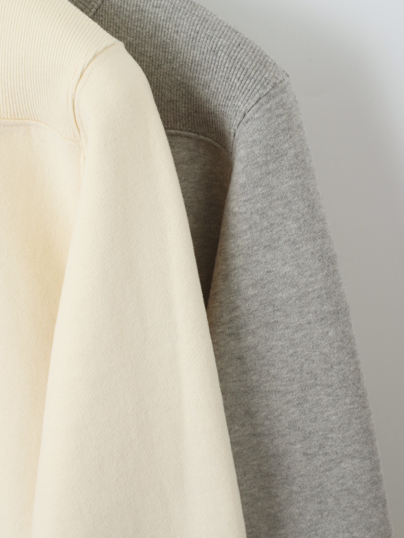 CCW東大門㊣直郵女士新款真品人氣25秋冬時尚推薦職業熱賣衛衣CCW--NYUNYU衛衣