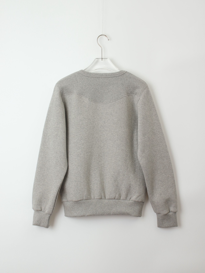 CCW東大門㊣直郵女士新款真品人氣25秋冬時尚推薦職業熱賣衛衣CCW--NYUNYU衛衣