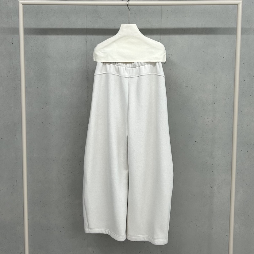 HELDER-P東大門㊣實拍女士新品時尚熱賣25秋冬職業休閑褲羊毛HELDER休閑褲