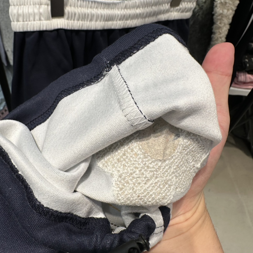 ANNA-P韓國代購㊣女裝新品時尚熱賣25秋冬推薦職業休閑休閑褲ANNA-P休閑褲