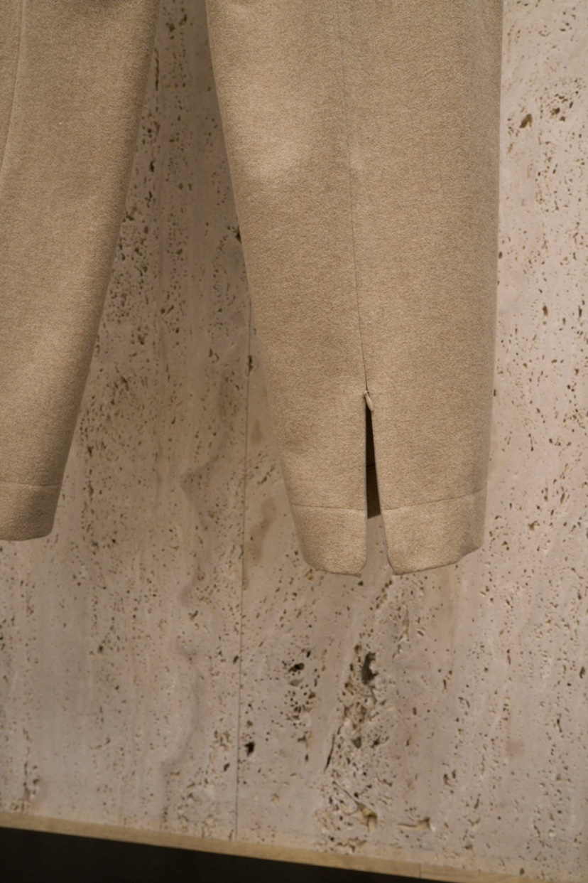 BLOSSOM東大門㊣直郵女士新款人氣休閑真品時尚熱賣職業休閑褲BLOSSOM休閑褲