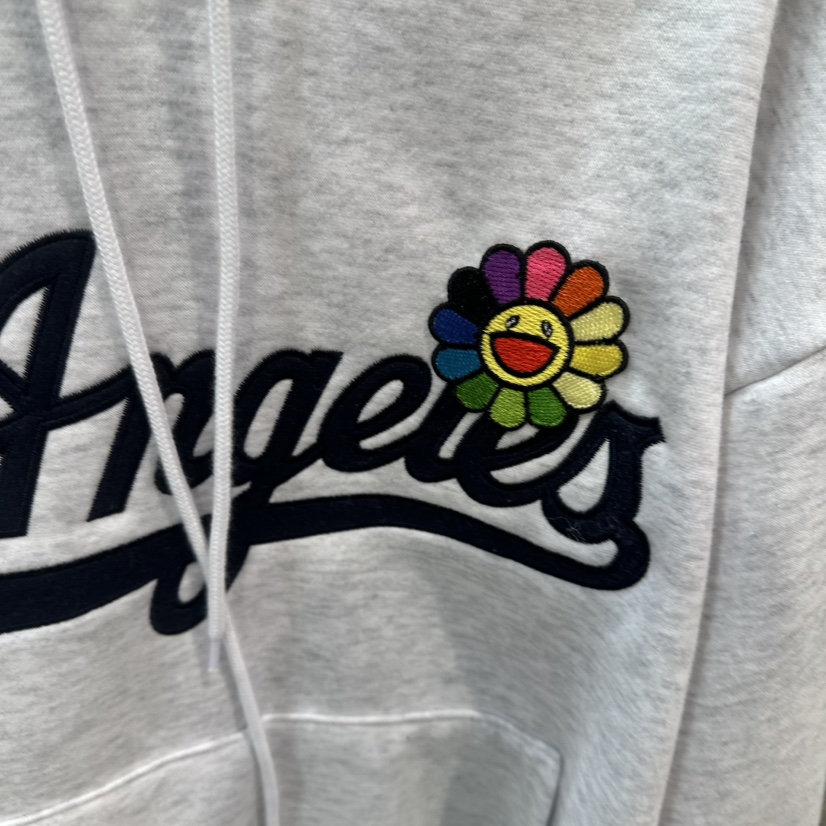 ANNA-P韓國直郵㊣女士新款推薦25秋冬休閑時尚熱賣衛衣加絨ANNA-P衛衣