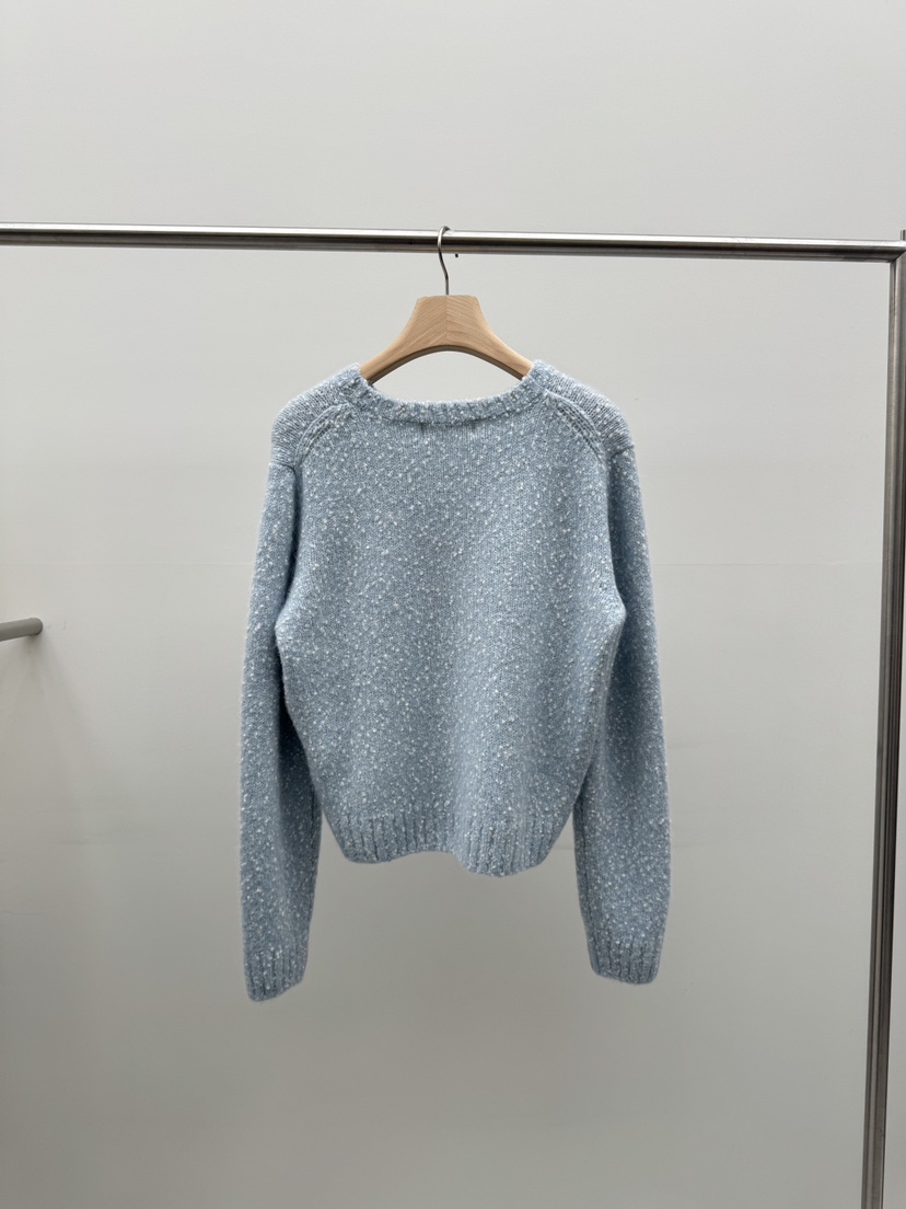 LEGACY BONE東大門㊣代購女士新品真品人氣職業熱賣推薦毛衣LEGACY BONE毛衣