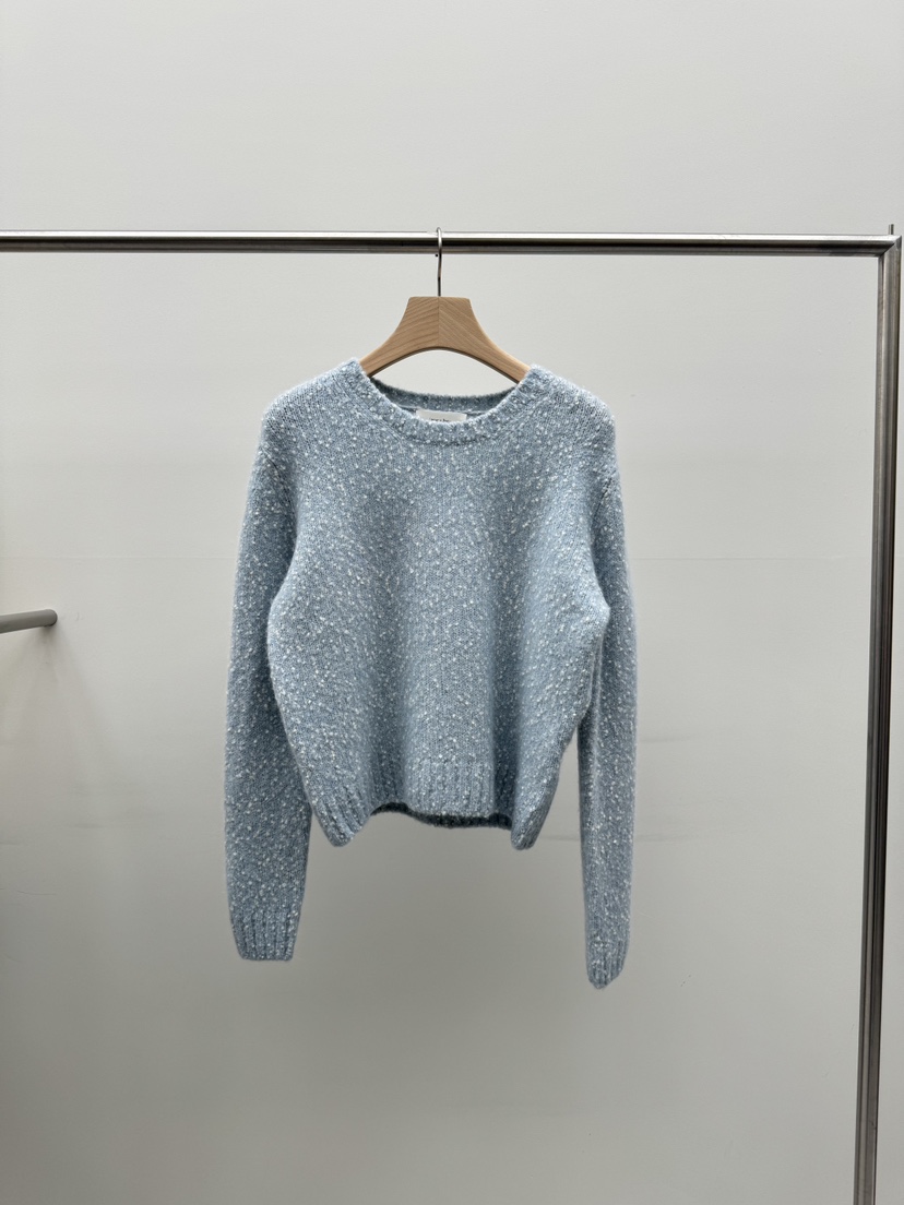 LEGACY BONE東大門㊣代購女士新品真品人氣職業熱賣推薦毛衣LEGACY BONE毛衣圖色2