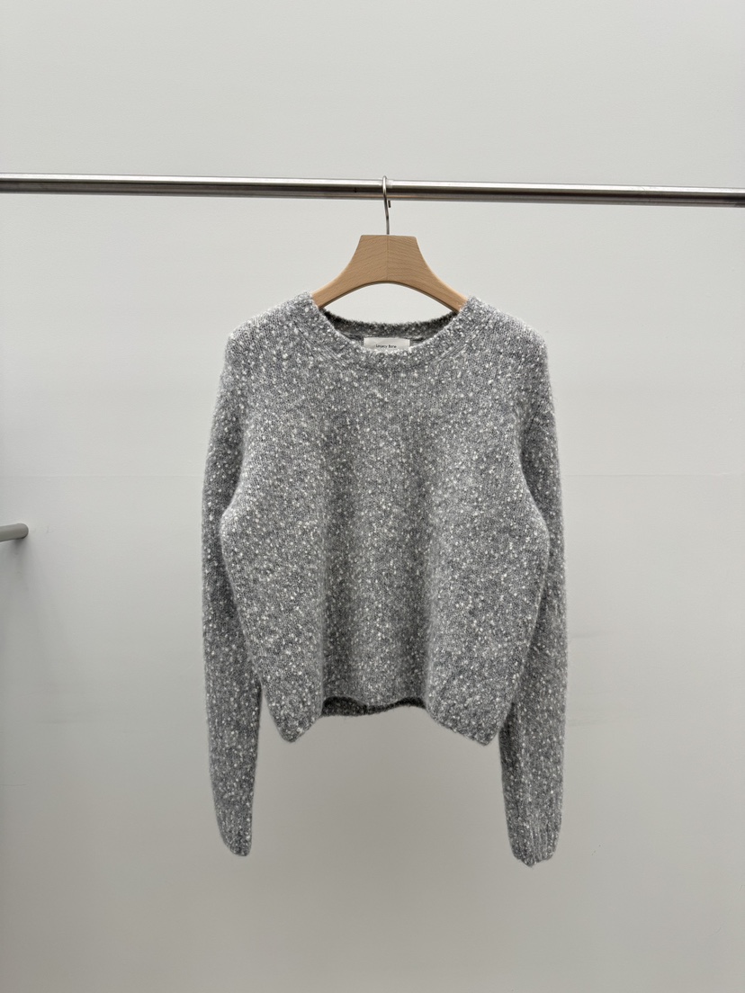 LEGACY BONE東大門㊣代購女士新品真品人氣職業熱賣推薦毛衣LEGACY BONE毛衣圖色5