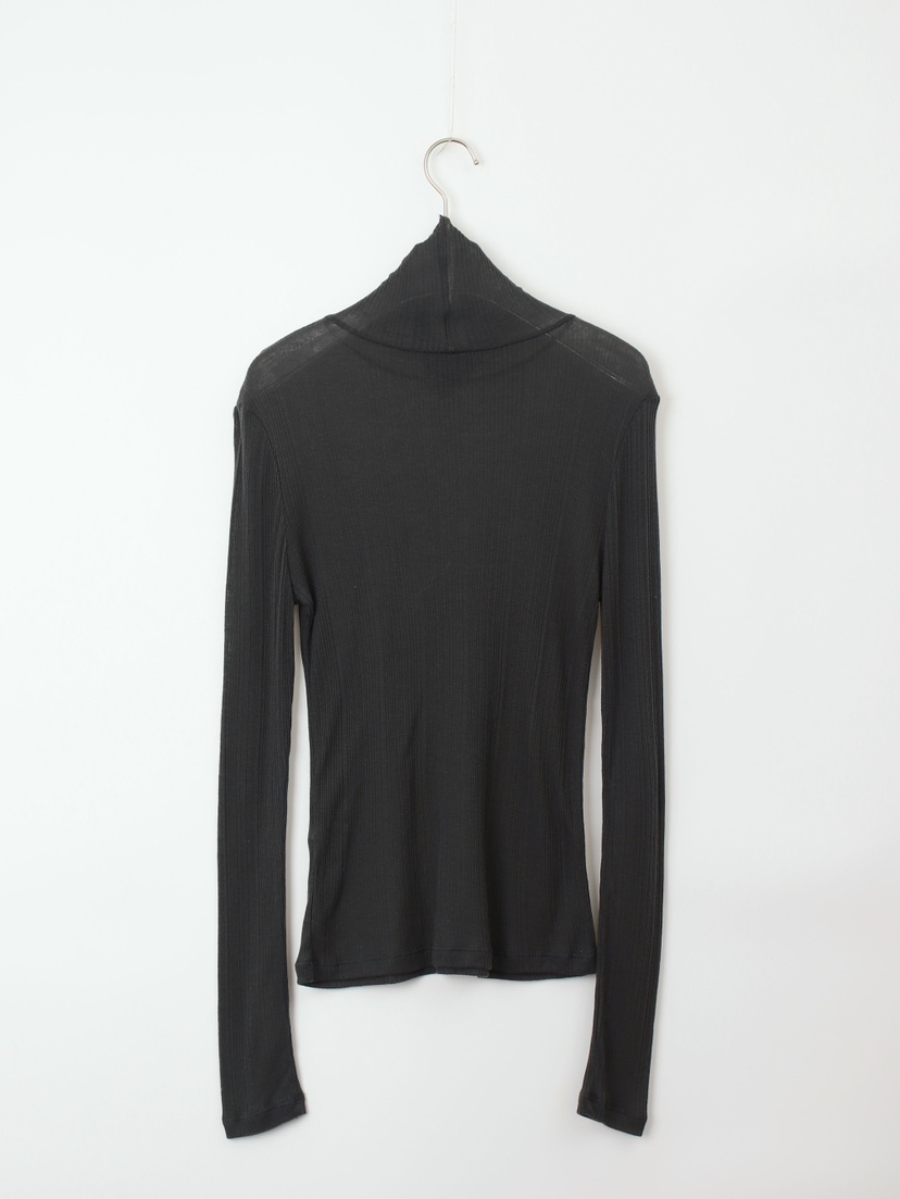 CCW東大門㊣實拍女裝新品真品熱賣25秋冬推薦人氣休閑長袖T恤CCW--NYUNYU長袖T恤