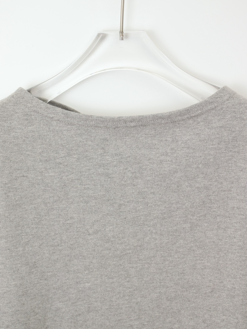 CCW韓國代購㊣女士新品熱賣25秋冬休閑推薦時尚真品長袖T恤CCW--NYUNYU長袖T恤