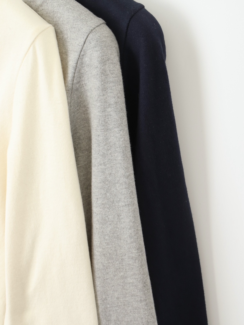 CCW韓國代購㊣女士新品熱賣25秋冬休閑推薦時尚真品長袖T恤CCW--NYUNYU長袖T恤