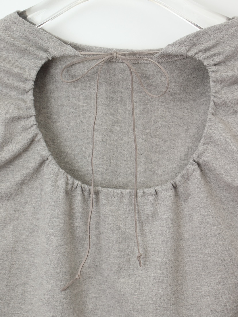 CCW韓國代購㊣女士新品熱賣25秋冬休閑推薦時尚真品長袖T恤CCW--NYUNYU長袖T恤