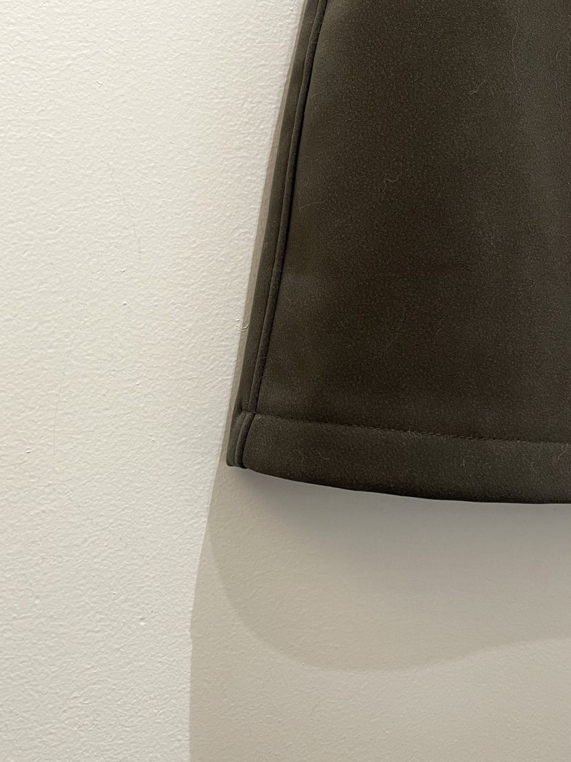 OBSESS韓國直郵㊣女士新款熱賣推薦時尚休閑職業裙褲含腰帶OBSESS/EARLY BIRD裙褲