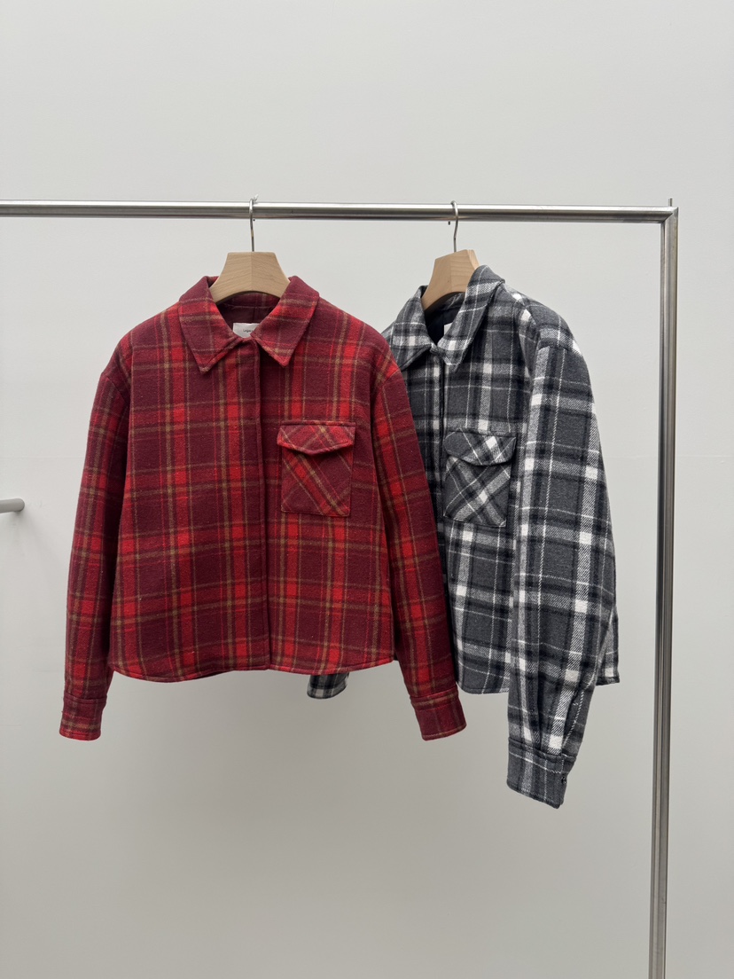 LEGACY BONE東大門㊣代購女裝新品熱賣推薦時尚襯衫蕾絲衫LEGACY BONE襯衫/蕾絲衫