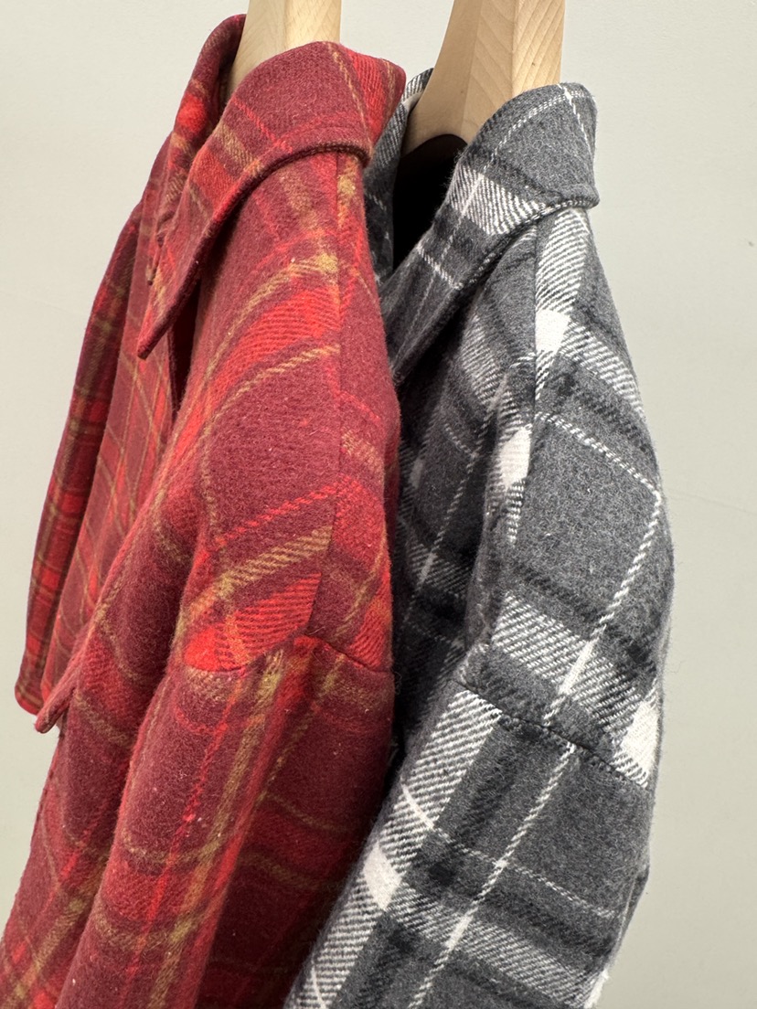 LEGACY BONE東大門㊣代購女裝新品熱賣推薦時尚襯衫蕾絲衫LEGACY BONE襯衫/蕾絲衫