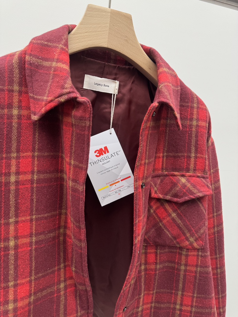 LEGACY BONE東大門㊣代購女裝新品熱賣推薦時尚襯衫蕾絲衫LEGACY BONE襯衫/蕾絲衫