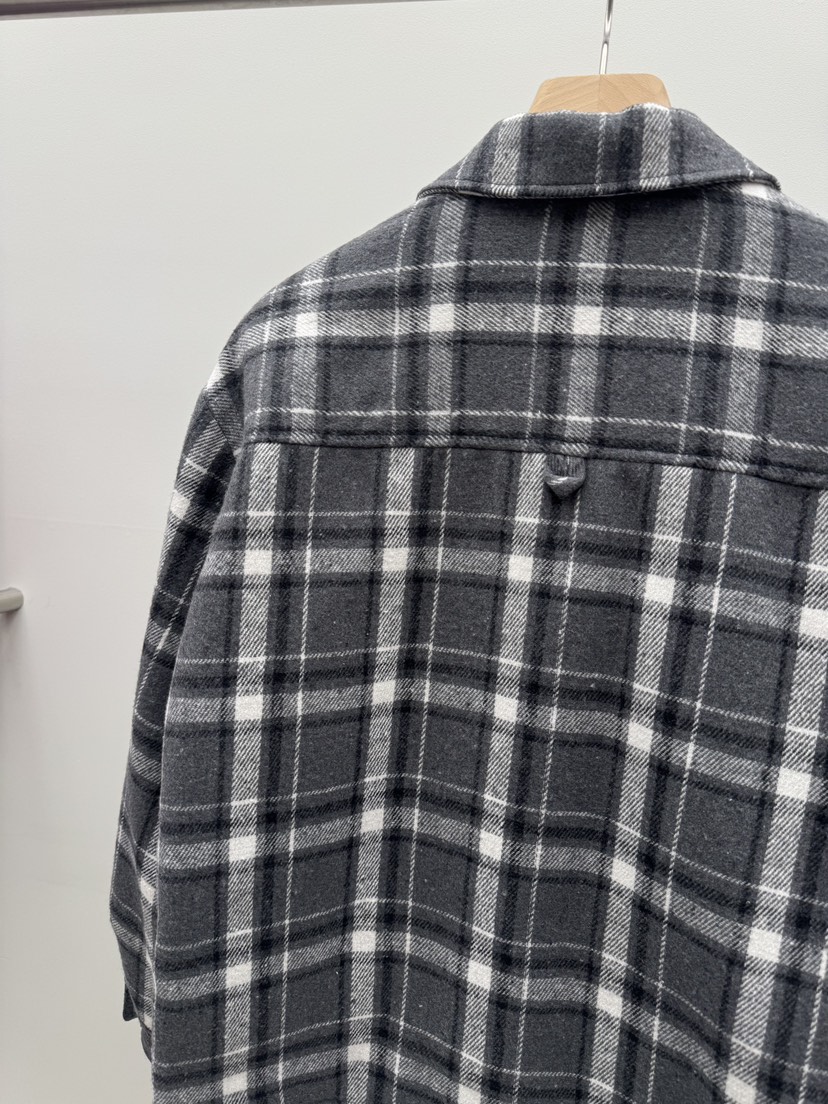 LEGACY BONE東大門㊣代購女裝新品熱賣推薦時尚襯衫蕾絲衫LEGACY BONE襯衫/蕾絲衫