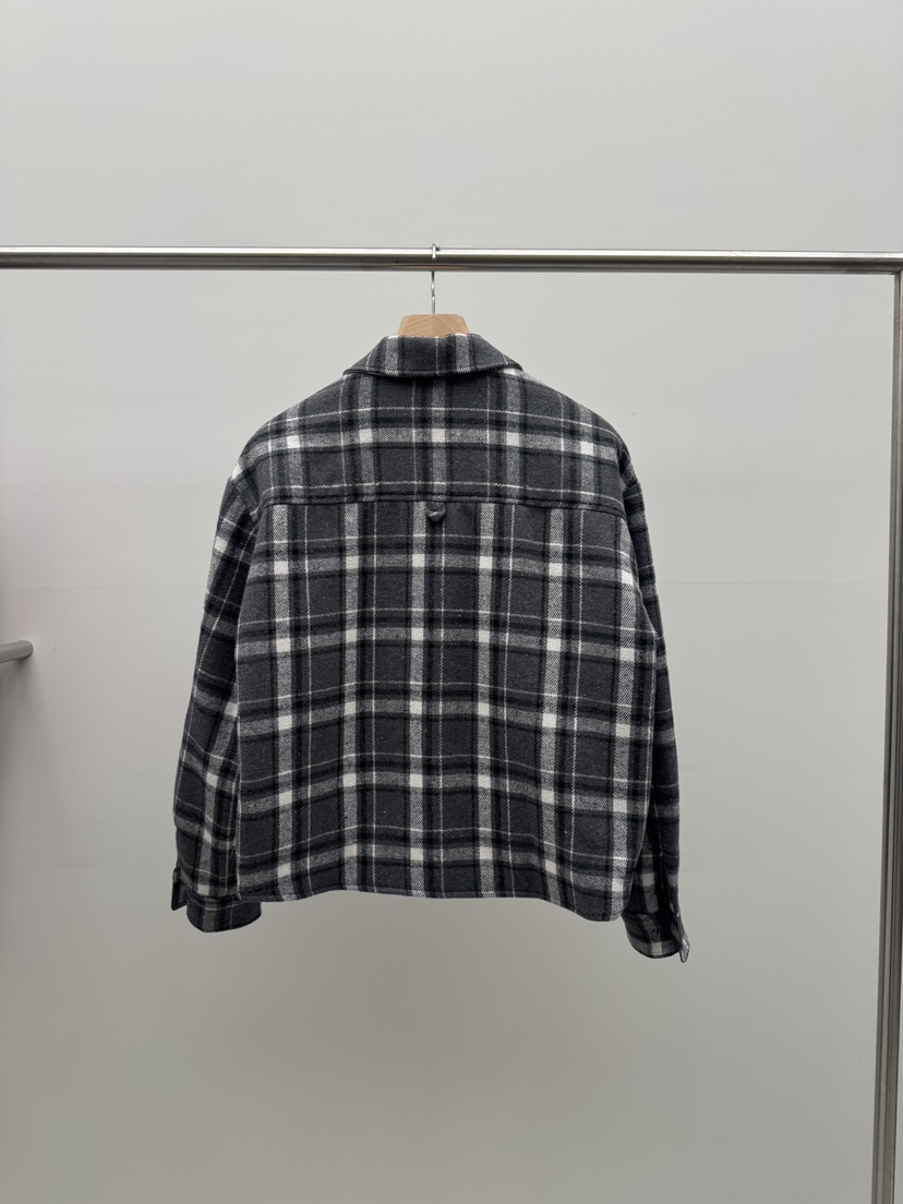 LEGACY BONE東大門㊣代購女裝新品熱賣推薦時尚襯衫蕾絲衫LEGACY BONE襯衫/蕾絲衫