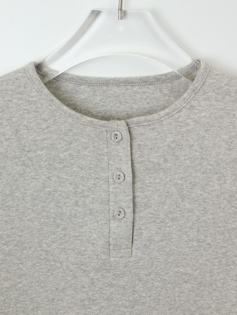 CCW東大門㊣直郵女士新款人氣時尚推薦25秋冬熱賣職業長袖T恤CCW--NYUNYU長袖T恤