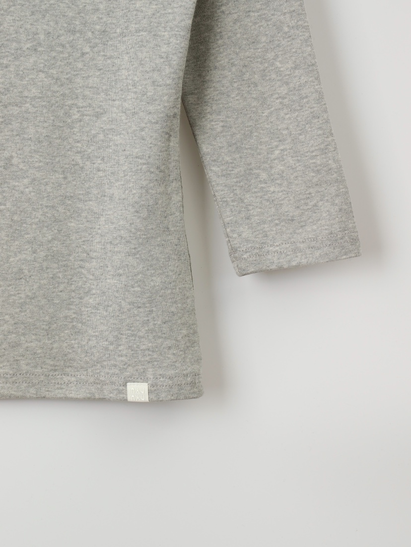 CCW東大門㊣直郵女士新款人氣時尚推薦25秋冬熱賣職業長袖T恤CCW--NYUNYU長袖T恤