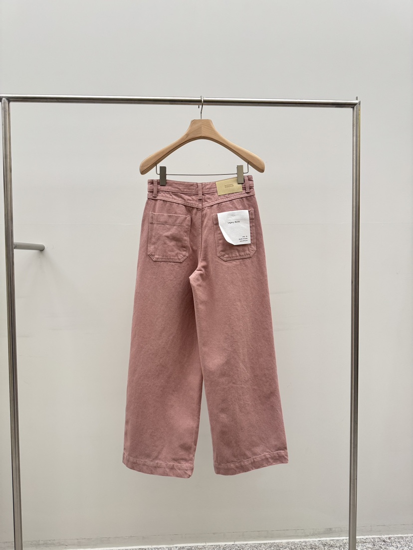 LEGACY BONE韓國代購㊣女士新款推薦熱賣25秋冬休閑褲拉絨LEGACY BONE休閑褲