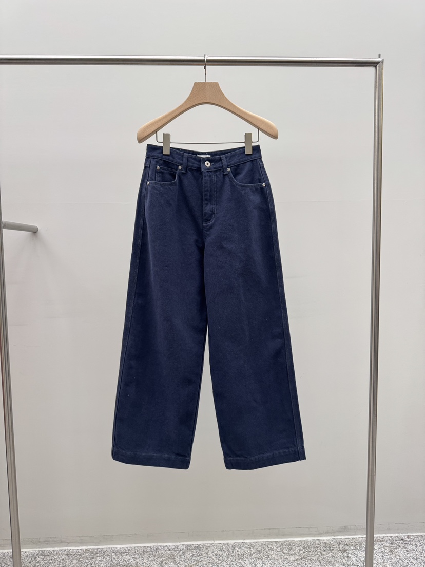 LEGACY BONE韓國代購㊣女士新款推薦熱賣25秋冬休閑褲拉絨LEGACY BONE休閑褲圖色3