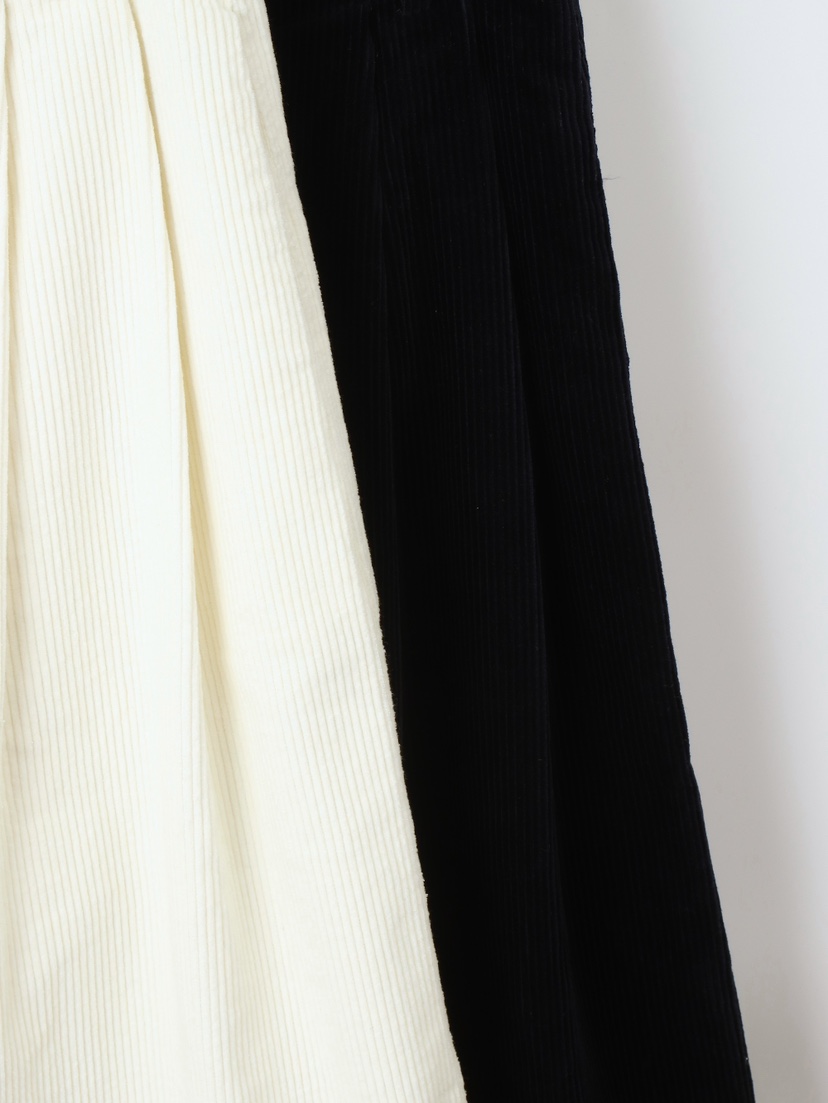 CCW東大門㊣直郵女士新品推薦熱賣休閑職業時尚真品25秋冬短褲CCW--NYUNYU短褲