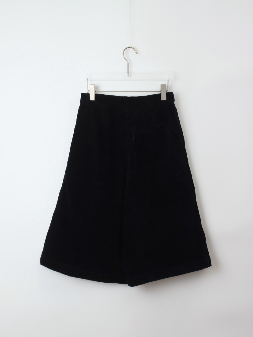 CCW東大門㊣直郵女士新品推薦熱賣休閑職業時尚真品25秋冬短褲CCW--NYUNYU短褲