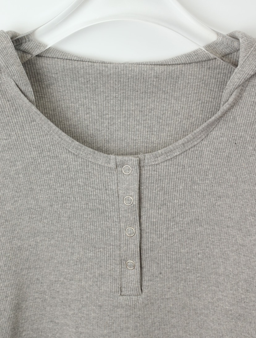 CCW東大門㊣直郵女裝新品休閑人氣熱賣職業時尚真品長袖T恤CCW--NYUNYU長袖T恤