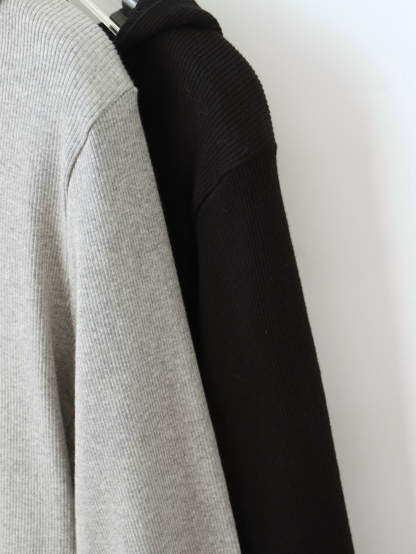 CCW東大門㊣直郵女裝新品休閑人氣熱賣職業時尚真品長袖T恤CCW--NYUNYU長袖T恤