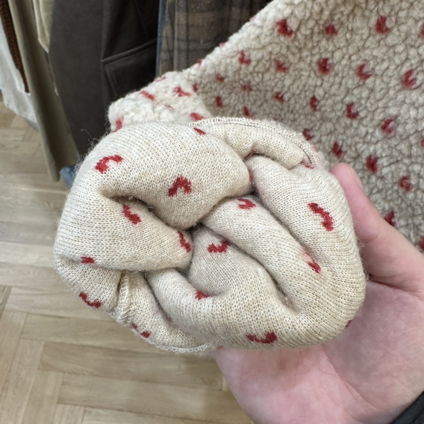 NOWHERE東大門㊣實拍女士新品人氣時尚職業推薦熱賣衛衣抓絨NOWHERE衛衣