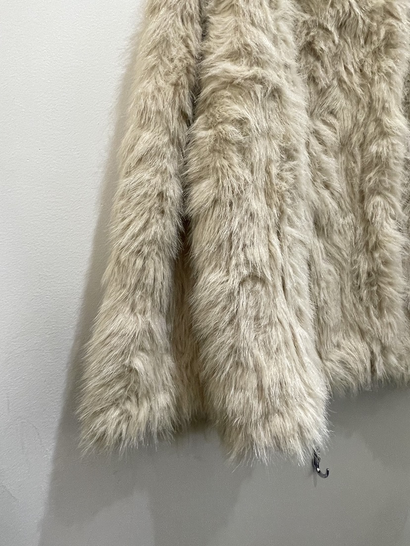 OBSESS韓國代購㊣女士新款熱賣推薦時尚25秋冬休閑短款大衣OBSESS/EARLY BIRD短款大衣