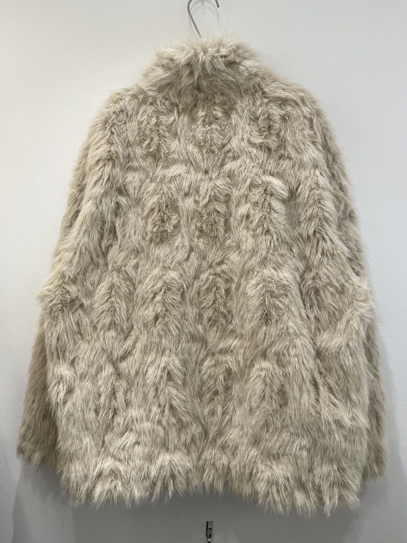 OBSESS韓國代購㊣女士新款熱賣推薦時尚25秋冬休閑短款大衣OBSESS/EARLY BIRD短款大衣