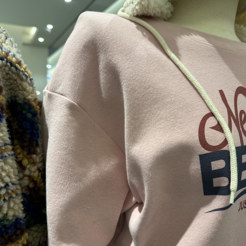 COMBO東大門㊣實拍女裝新品人氣真品25秋冬休閑時尚推薦T恤COM_BOT恤