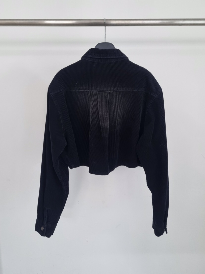 VERANDA韓國代購㊣女士新品人氣推薦熱賣真品時尚職業25秋冬夾克VERANDA夾克