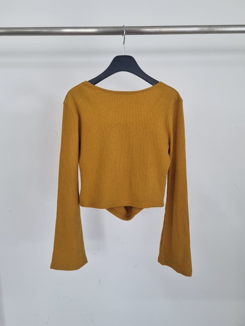 VERANDA東大門㊣實拍女士新品熱賣時尚職業真品休閑人氣套裝VERANDA套裝