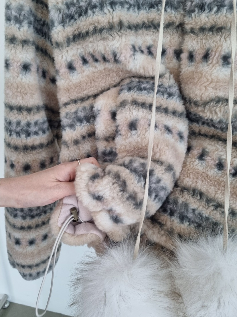 VERANDA韓國直郵㊣女士新品休閑熱賣真品推薦夾克連帽拉鏈衫VERANDA夾克