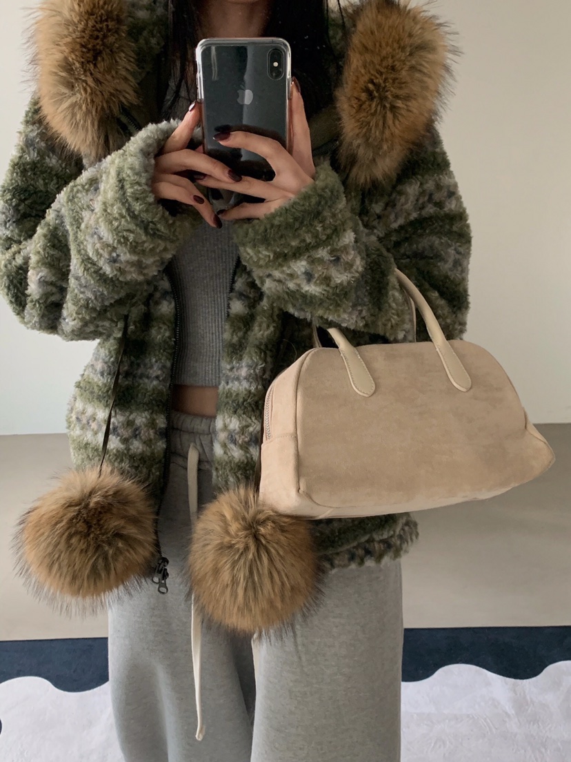 VERANDA韓國直郵㊣女士新品休閑熱賣真品推薦夾克連帽拉鏈衫VERANDA夾克