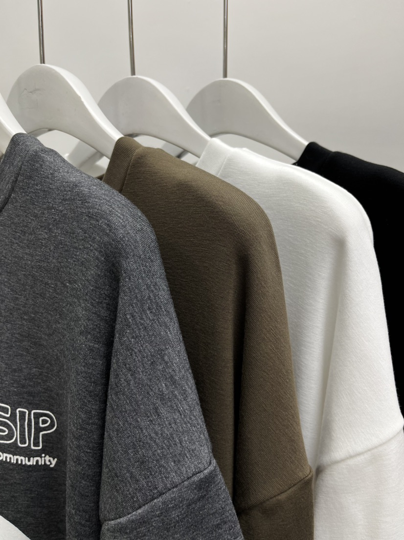 BEAMING SEOUL東大門㊣實拍女裝新品人氣真品推薦熱賣休閑T恤BEAMING SEOULT恤