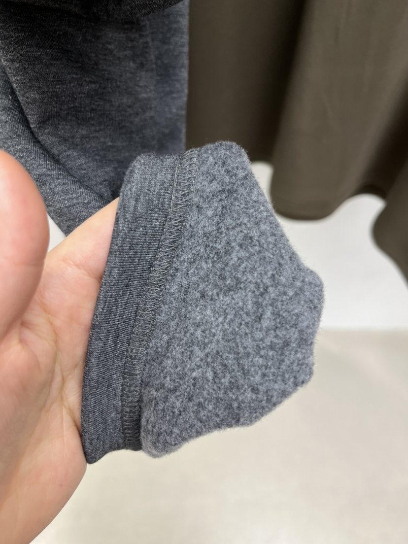 BEAMING SEOUL東大門㊣實拍女裝新品人氣真品推薦熱賣休閑T恤BEAMING SEOULT恤