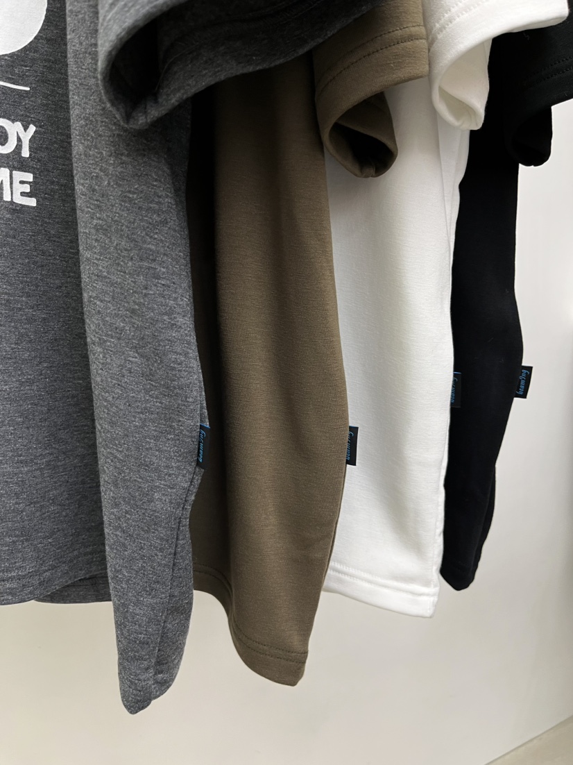 BEAMING SEOUL東大門㊣實拍女裝新品人氣真品推薦熱賣休閑T恤BEAMING SEOULT恤