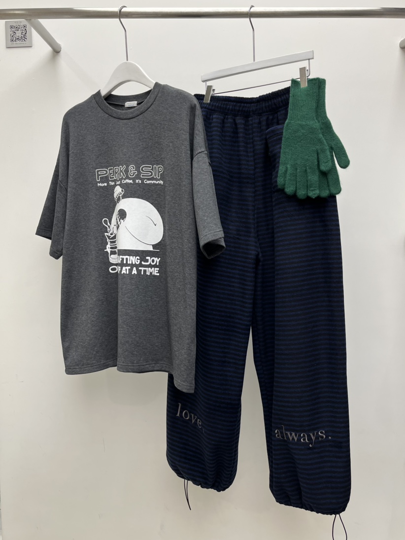 BEAMING SEOUL東大門㊣實拍女裝新品人氣真品推薦熱賣休閑T恤BEAMING SEOULT恤